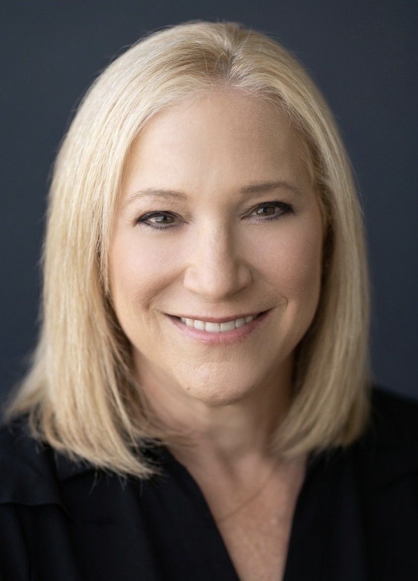 Allison Galvin